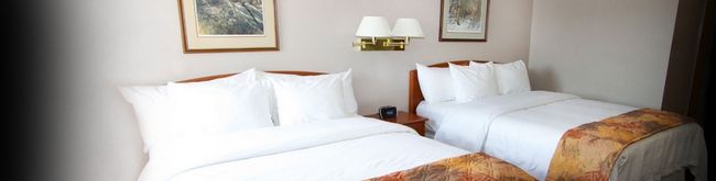 Riviera Motor Inn Саскатун Удобства снимка